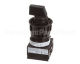 50152101 Revent 3 Position Selector Switch