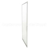 5015232 Alto Shaam Inner Door Glass Assembly, 20-20