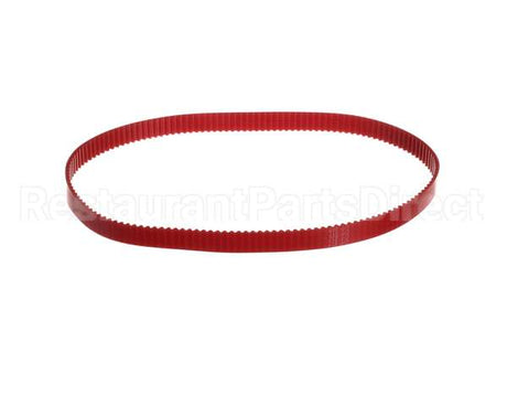 50153 Island Oasis Shaver Belt