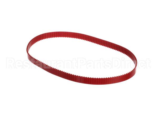 50153 Island Oasis Shaver Belt