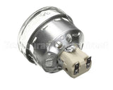 50153200 Revent Lamp Assembly W/Glass