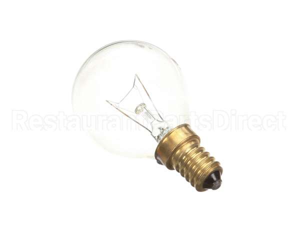 50153302 Revent Light Bulb