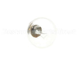 50153302 Revent Light Bulb