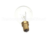 50153302 Revent Light Bulb