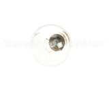 50153302 Revent Light Bulb