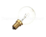 50153302 Revent Light Bulb