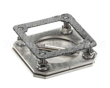 5015331R Alto Shaam Service Kit Cover Assembly Ctc/Ctp