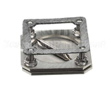 5015331R Alto Shaam Service Kit Cover Assembly Ctc/Ctp