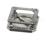 5015331R Alto Shaam Service Kit Cover Assembly Ctc/Ctp