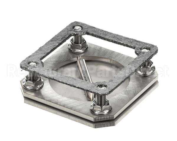 5015331R Alto Shaam Service Kit Cover Assembly Ctc/Ctp