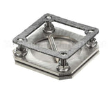 5015331R Alto Shaam Service Kit Cover Assembly Ctc/Ctp