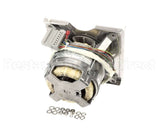 5015391R Alto Shaam Motor Service Kit,Simple,