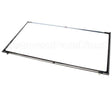 5015411 Alto Shaam Inner Door Glass Assembly, 10-10
