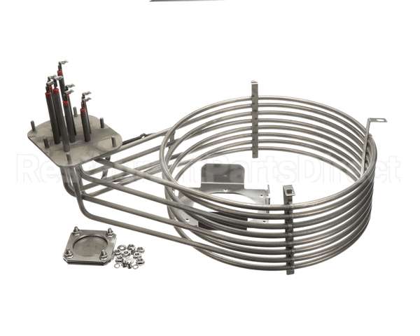 5015428R Alto Shaam Heating Element Service Kit