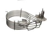 5015428R Alto Shaam Heating Element Service Kit