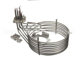5015428R Alto Shaam Heating Element Service Kit