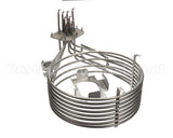 5015428R Alto Shaam Heating Element Service Kit
