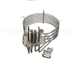 5015428R Alto Shaam Heating Element Service Kit