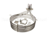 5015429R Alto Shaam Heating Element Service Kit