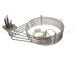 5015429R Alto Shaam Heating Element Service Kit