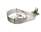 5015429R Alto Shaam Heating Element Service Kit