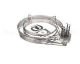 5015430R Alto Shaam Heating Element Service Kit