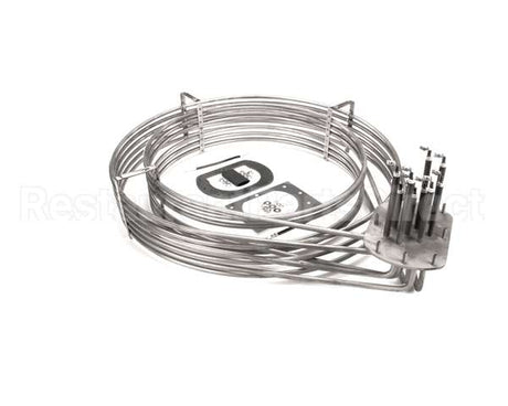 5015430R Alto Shaam Heating Element Service Kit