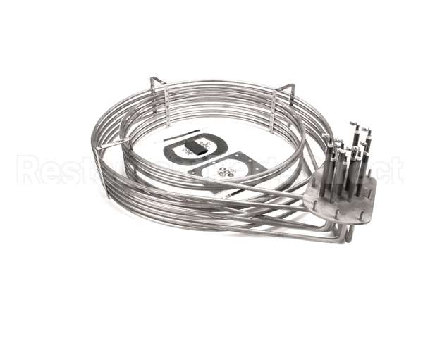 5015430R Alto Shaam Heating Element Service Kit