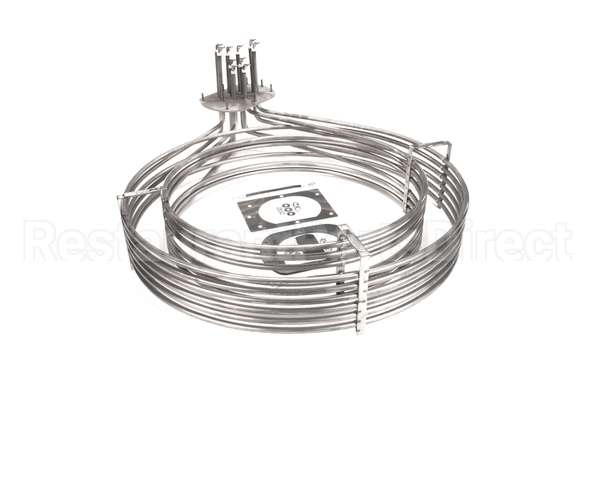 5015430R Alto Shaam Heating Element Service Kit