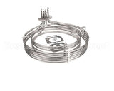 5015430R Alto Shaam Heating Element Service Kit