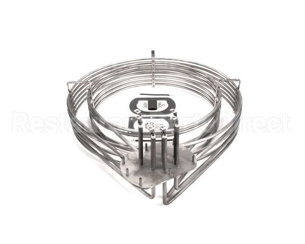 5015430R Alto Shaam Heating Element Service Kit