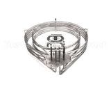 5015430R Alto Shaam Heating Element Service Kit