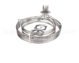 5015430R Alto Shaam Heating Element Service Kit