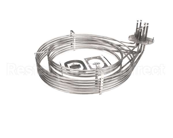 5015430R Alto Shaam Heating Element Service Kit