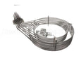 5015431R Alto Shaam Heating Element Service Kit