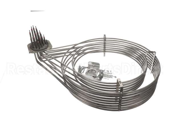 5015431R Alto Shaam Heating Element Service Kit