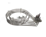 5015431R Alto Shaam Heating Element Service Kit