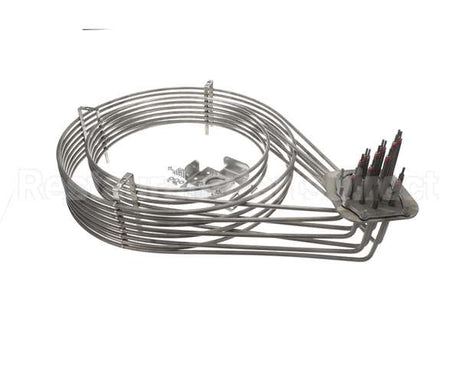 5015431R Alto Shaam Heating Element Service Kit