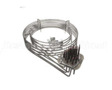 5015431R Alto Shaam Heating Element Service Kit