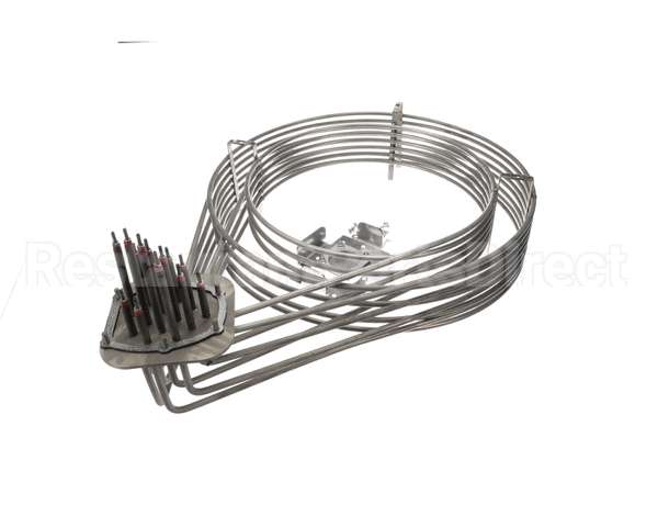 5015431R Alto Shaam Heating Element Service Kit