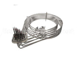 5015431R Alto Shaam Heating Element Service Kit
