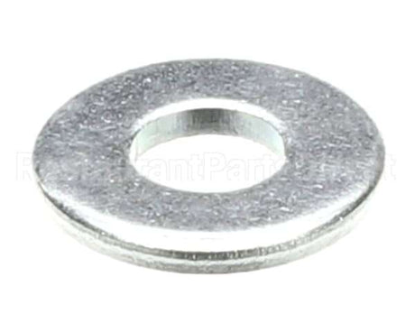 501549 Marshall Air Washer Flat 516 Zinc Plated