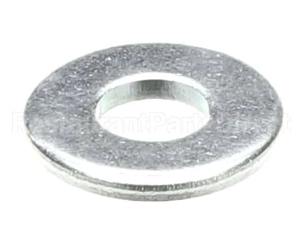 501549 Marshall Air Washer Flat 516 Zinc Plated