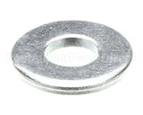 501549 Marshall Air Washer Flat 516 Zinc Plated