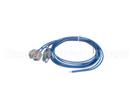 5015598 Alto Shaam Lock,Soldered,Rahrbachsolenoid