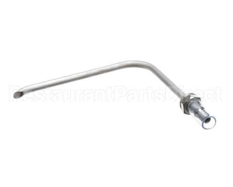 5015647R Alto Shaam Service Inject Tube Asb Ctp,