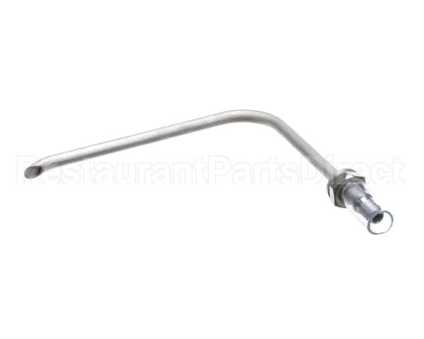 5015647R Alto Shaam Service Inject Tube Asb Ctp,