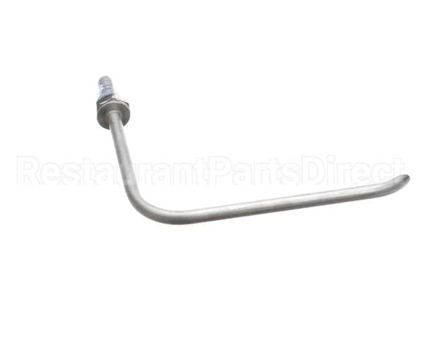 5015647R Alto Shaam Service Inject Tube Asb Ctp,