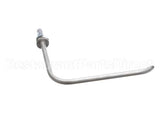 5015647R Alto Shaam Service Inject Tube Asb Ctp,