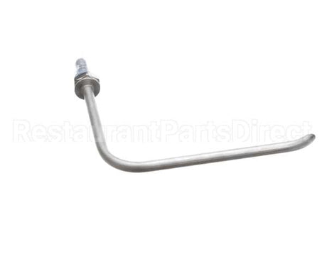 5015647R Alto Shaam Service Inject Tube Asb Ctp,